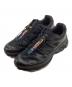 SALOMON（サロモン）の古着「XT-6 ADV 