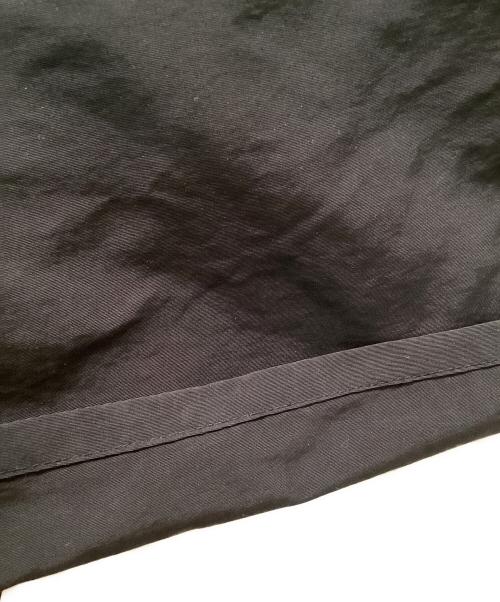 Patagonia（パタゴニア）Patagonia (パタゴニア) バギーズショーツ ブラック サイズ:XLの古着・服飾アイテム