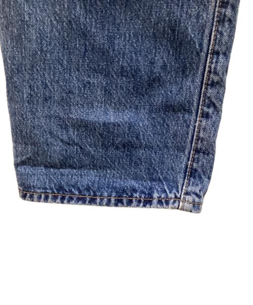 LEVI'S VINTAGE CLOTHING（リーバイス ビンテージ クロージング）LEVI'S VINTAGE CLOTHING (リーバイス ビンテージ クロージング) 501XX 1947モデル デニムパンツ インディゴ サイズ:W31L32の古着・服飾アイテム