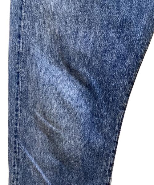 LEVI'S VINTAGE CLOTHING（リーバイス ビンテージ クロージング）LEVI'S VINTAGE CLOTHING (リーバイス ビンテージ クロージング) 501XX 1947モデル デニムパンツ インディゴ サイズ:W31L32の古着・服飾アイテム