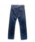LEVI'S VINTAGE CLOTHING (リーバイス ビンテージ クロージング) 501XX 1947モデル デニムパンツ インディゴ サイズ:W31L32：5000円
