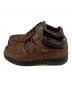 Timberland (ティンバーランド) ヘリテージ GTX モックトゥ ミッド ブラウン サイズ:27cm：15000円
