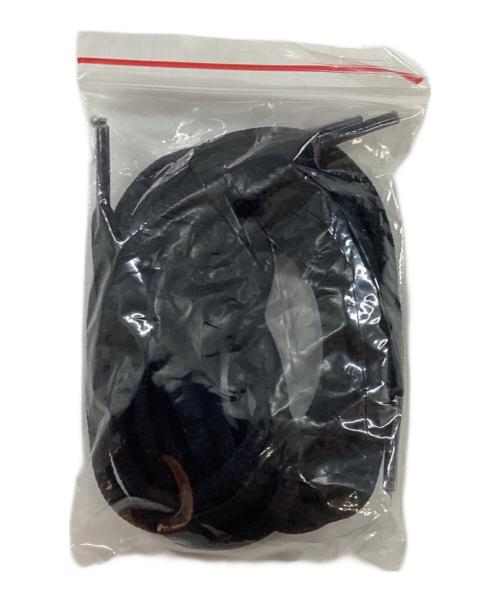 MAGNUM（マグナム）MAGNUM (マグナム) トレーニングシューズ MUST ブラック サイズ:27cmの古着・服飾アイテム