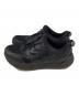 HOKAONEONE (ホカオネオネ) クリフトン L アスレチック ブラック サイズ:27cm：7000円