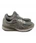 NEW BALANCEの古着・服飾アイテム：15000円