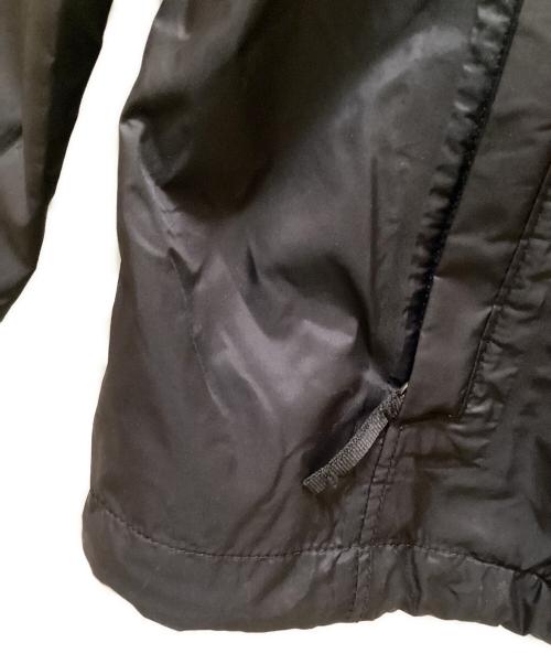 THE NORTH FACE（ザ ノース フェイス）THE NORTH FACE (ザ ノース フェイス) マウンテンパーカー ブラック サイズ:XLの古着・服飾アイテム