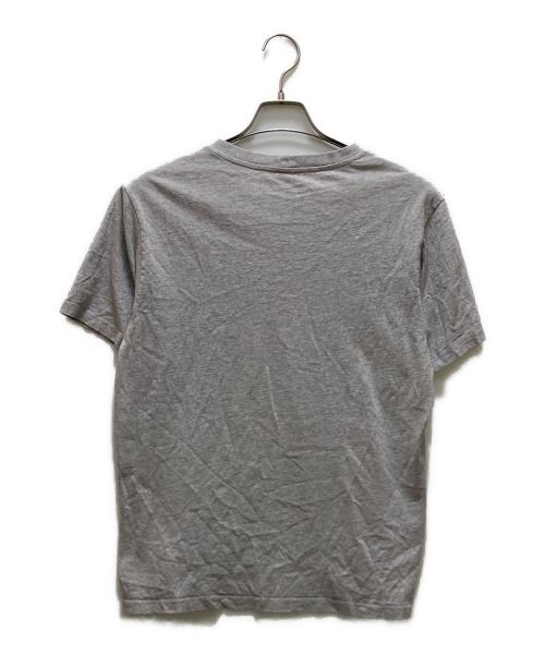 KENZO（ケンゾー）KENZO (ケンゾー) タイガープリントTシャツ サイズ:Lの古着・服飾アイテム