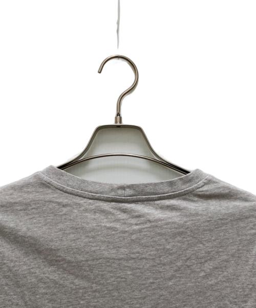 KENZO（ケンゾー）KENZO (ケンゾー) タイガープリントTシャツ サイズ:Lの古着・服飾アイテム