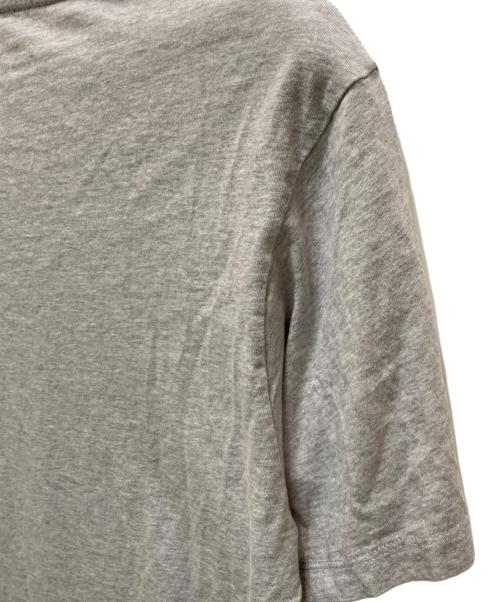 KENZO（ケンゾー）KENZO (ケンゾー) タイガープリントTシャツ サイズ:Lの古着・服飾アイテム