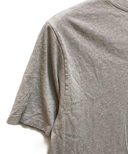 KENZO（ケンゾー）KENZO (ケンゾー) タイガープリントTシャツ サイズ:Lの古着・服飾アイテム