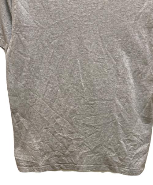 KENZO（ケンゾー）KENZO (ケンゾー) タイガープリントTシャツ サイズ:Lの古着・服飾アイテム