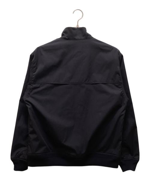 THE NORTHFACE PURPLELABEL（ザ・ノースフェイス パープルレーベル）THE NORTHFACE PURPLELABEL (ザ・ノースフェイス パープルレーベル) BEAMS (ビームス) 別注フィールドジャケット ネイビー サイズ:Mの古着・服飾アイテム