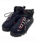 NIKE×sacaiナイキ×サカイ）の古着「マグマスケープ 