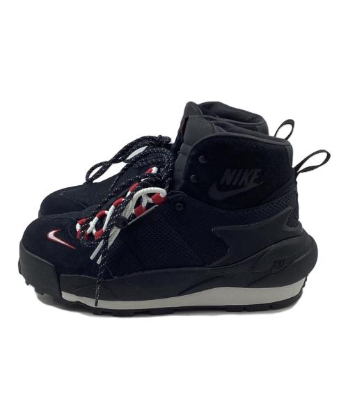 NIKE（ナイキ）NIKE (ナイキ) sacai (サカイ) マグマスケープ 