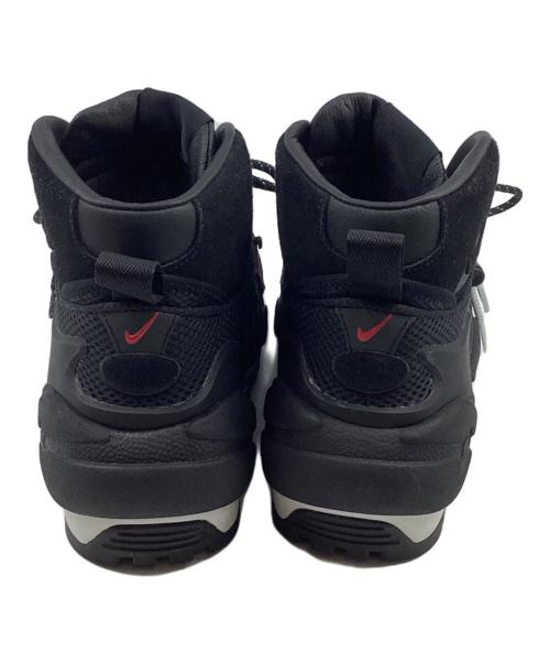 NIKE（ナイキ）NIKE (ナイキ) sacai (サカイ) マグマスケープ 