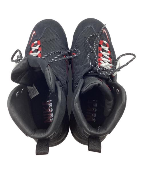 NIKE（ナイキ）NIKE (ナイキ) sacai (サカイ) マグマスケープ 