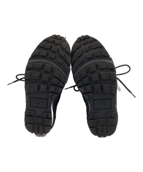 NIKE（ナイキ）NIKE (ナイキ) sacai (サカイ) マグマスケープ 