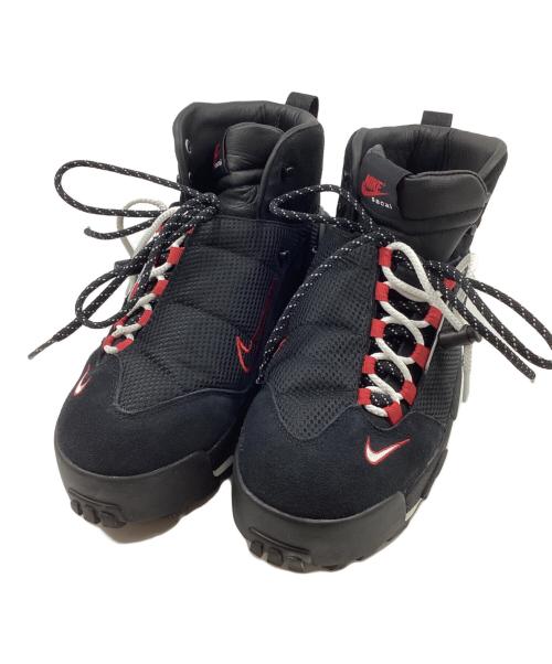 NIKE（ナイキ）NIKE (ナイキ) sacai (サカイ) マグマスケープ 