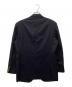 POLO RALPH LAUREN (ポロ・ラルフローレン) 3B段返りブレザー ネイビー サイズ:SIZE C100-W92-T175 B6：20000円