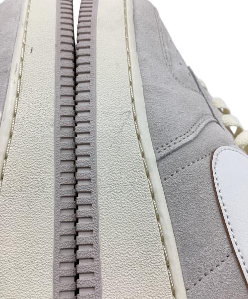 NIKE（ナイキ）NIKE (ナイキ) エアフォース1 ロー ‘07 アスレチック デパートメント 