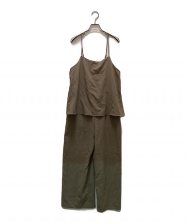 中古・古着通販】green label relaxing (グリーンレーベルリラクシング