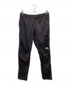 THE NORTH FACEザ ノース フェイス）の古着「VERB LIGHT PANT」｜ブラック