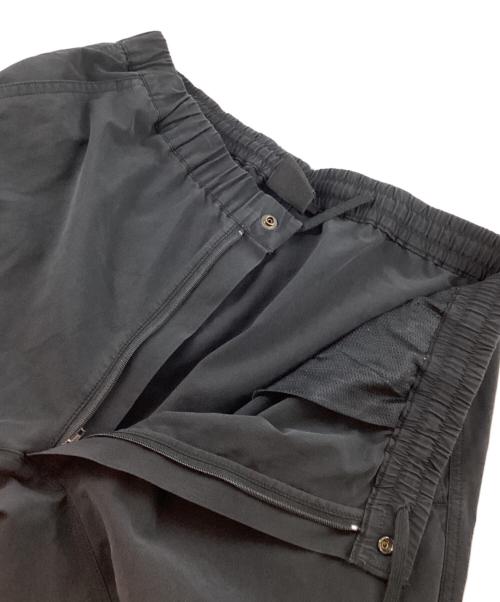 THE NORTH FACE（ザ ノース フェイス）THE NORTH FACE (ザ ノース フェイス) VERB LIGHT PANT ブラック サイズ:Mの古着・服飾アイテム