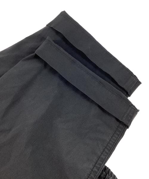 THE NORTH FACE（ザ ノース フェイス）THE NORTH FACE (ザ ノース フェイス) VERB LIGHT PANT ブラック サイズ:Mの古着・服飾アイテム