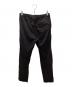 THE NORTH FACE (ザ ノース フェイス) VERB LIGHT PANT ブラック サイズ:M：4000円