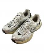 NIKEナイキ）の古着「ウィメンズ V2K ラン 