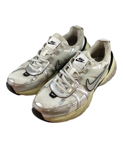 NIKE（ナイキ）NIKE (ナイキ) ウィメンズ V2K ラン 