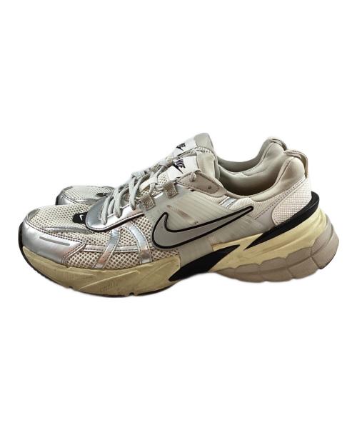 NIKE（ナイキ）NIKE (ナイキ) ウィメンズ V2K ラン 