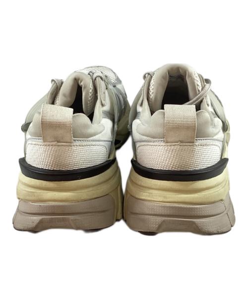 NIKE（ナイキ）NIKE (ナイキ) ウィメンズ V2K ラン 