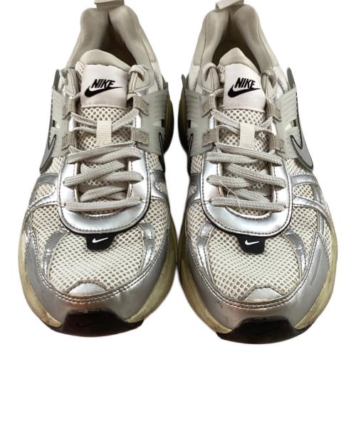 NIKE（ナイキ）NIKE (ナイキ) ウィメンズ V2K ラン 