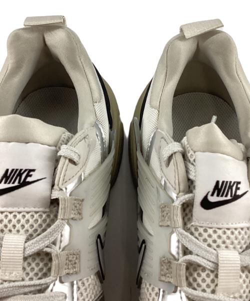 NIKE（ナイキ）NIKE (ナイキ) ウィメンズ V2K ラン 