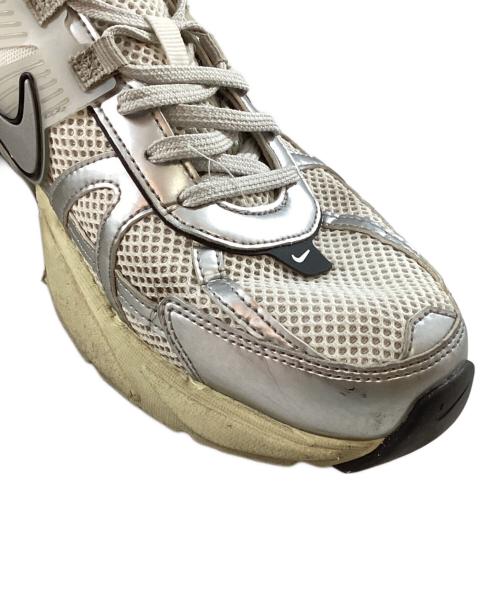 NIKE（ナイキ）NIKE (ナイキ) ウィメンズ V2K ラン 