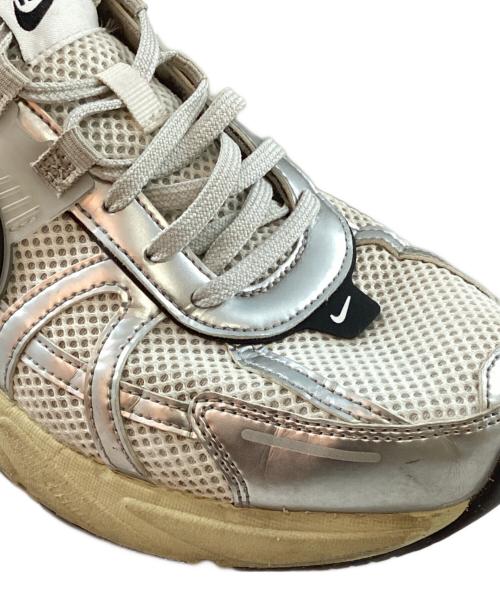 NIKE（ナイキ）NIKE (ナイキ) ウィメンズ V2K ラン 