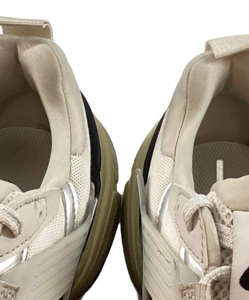 NIKE（ナイキ）NIKE (ナイキ) ウィメンズ V2K ラン 