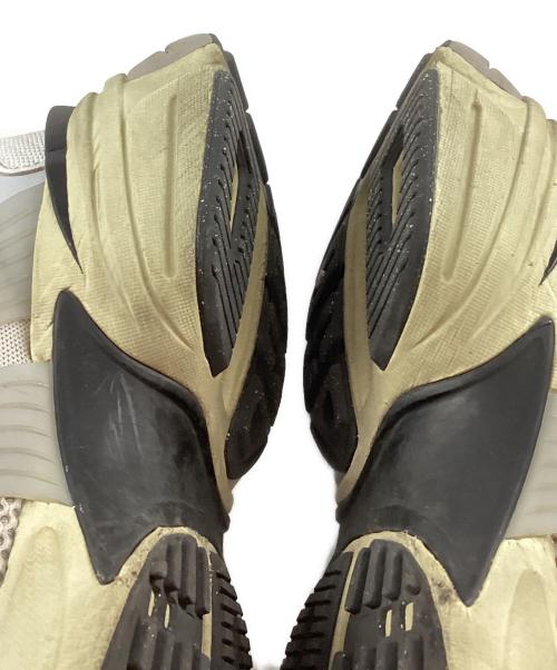 NIKE（ナイキ）NIKE (ナイキ) ウィメンズ V2K ラン 