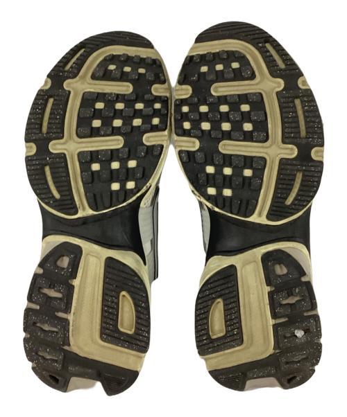 NIKE（ナイキ）NIKE (ナイキ) ウィメンズ V2K ラン 