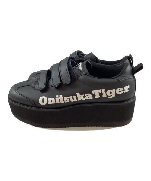 Onitsuka Tiger（オニツカタイガー）Onitsuka Tiger (オニツカタイガー) ウィメンズ デレゲーション 
