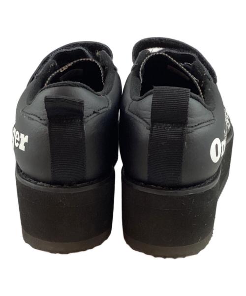 Onitsuka Tiger（オニツカタイガー）Onitsuka Tiger (オニツカタイガー) ウィメンズ デレゲーション 