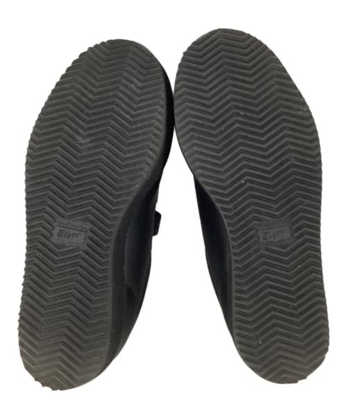 Onitsuka Tiger（オニツカタイガー）Onitsuka Tiger (オニツカタイガー) ウィメンズ デレゲーション 