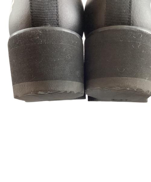 Onitsuka Tiger（オニツカタイガー）Onitsuka Tiger (オニツカタイガー) ウィメンズ デレゲーション 