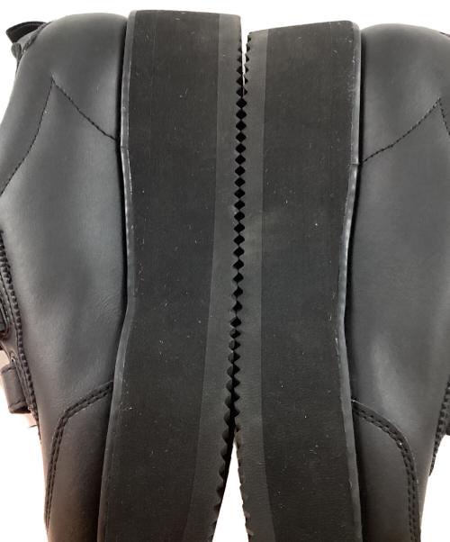 Onitsuka Tiger（オニツカタイガー）Onitsuka Tiger (オニツカタイガー) ウィメンズ デレゲーション 