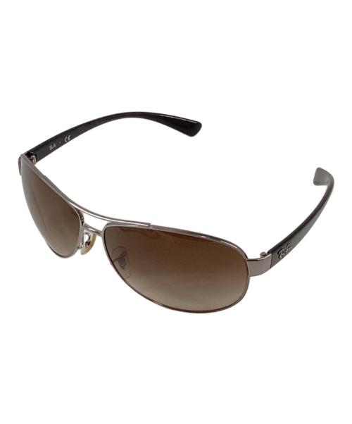 RAY-BAN（レイバン）RAY-BAN (レイバン) サングラス ブラック サイズ:SIZE 67□13の古着・服飾アイテム