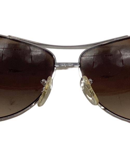 RAY-BAN（レイバン）RAY-BAN (レイバン) サングラス ブラック サイズ:SIZE 67□13の古着・服飾アイテム