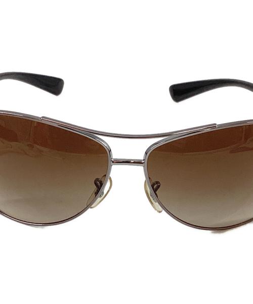 RAY-BAN（レイバン）RAY-BAN (レイバン) サングラス ブラック サイズ:SIZE 67□13の古着・服飾アイテム