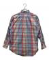RALPH LAUREN (ラルフローレン) 長袖シャツ マルチカラー サイズ:S：4500円