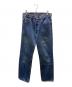 LEVI'S（リーバイス）の古着「90s 501xx デニムパンツ」｜インディゴ